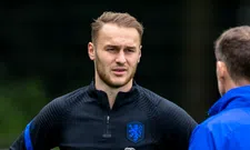 Thumbnail for article: Atalanta trapt op de rem na Koopmeiners-bericht: 'Wij evalueren veel spelers'