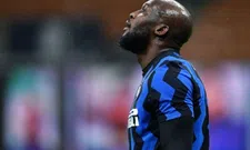 Thumbnail for article: Lukaku's makelaar stelt Inter gerust over toekomst: "Er is geen enkel probleem"