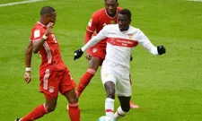 Thumbnail for article: Duitse bond schorst voormalige Anderlecht-tester Wamangituka met valse naam