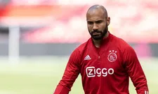 Thumbnail for article: Update: Suriname bevestigt Klaiber-nieuws nogmaals, ook Ajax reageert