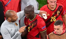 Thumbnail for article: Wat geleerd na Rusland? 'Voetbal is bijzaak én Belgen zijn klaar om te oogsten'