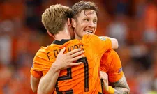 Thumbnail for article: LIVE: Oranje wint van Oekraïne na intens slot in Johan Cruijff Arena (gesloten)