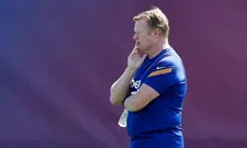 Thumbnail for article: Mundo Deportivo: Koeman dringt bij Barcelona aan op volgende zomertransfer