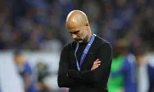 Thumbnail for article: 'Guardiola en Man City willen Koeman van Barça-tweetal beroven'