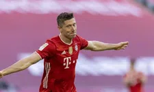 Thumbnail for article: LIVE-discussie: Lewandowski en Polen nemen het op tegen Hamsik en Slowakije