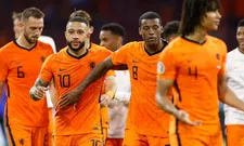 Thumbnail for article: Keane haalt uit naar Oranje: 'Vergeet het maar, het is belachelijk op dit niveau'