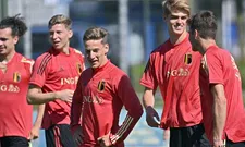 Thumbnail for article: De zoektocht naar de opvolger van Haaland: 5 Belgen bij Golden Boy-kandidaten