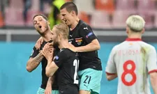 Thumbnail for article: Juichen Arnautovic dreigt staartje te krijgen: UEFA komt in actie