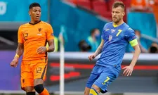 Thumbnail for article: Verheijen: 'Overbelasting echt gevaar bij Oranje, door onderbelasting bij clubs'