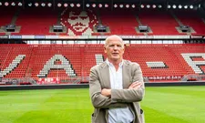 Thumbnail for article: FC Twente rekent op transfer én op Pleguezuelo en Menig: "Ziet er goed uit"