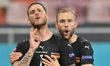 Thumbnail for article: Veelbesproken Arnautovic bijna PSV'er: 'We hadden het idee dat hij haalbaar was'