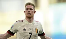 Thumbnail for article: Uitblinker De Bruyne gaat de hele wereld rond: 'Een masterclass!'