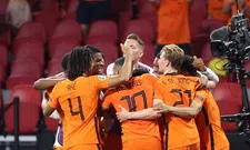 Thumbnail for article: Zes Oranje-conclusies: losgebarsten gekte en lastige keuze voor De Boer