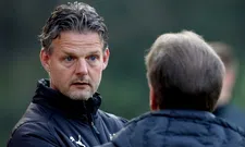 Thumbnail for article: RKC plukt trainer weg bij PSV en heeft staf voor volgend seizoen compleet