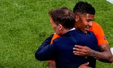 Thumbnail for article: BBC sorteert voor op transfer Van Aanholt: veel opties voor Oranje-international