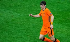 Thumbnail for article: De Roon grapt na mijlpaal: 'Je kunt zeggen: als ik het kan, kan iedereen het'