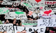 Thumbnail for article: Gemeenteraad ziet 'schandelijke vertoning' Feyenoord: 'We verwachten leiderschap'