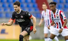 Thumbnail for article: Van Ginkel spreekt ambities uit voor nieuw PSV-dienstverband: 'Kijk ik naar uit'