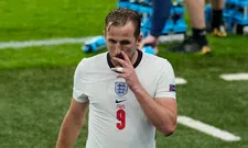 Thumbnail for article: Teleurgestelde Southgate toont begrip voor fans: 'Gaat niet om één persoon'