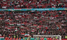 Thumbnail for article: Volle bak in Budapest lonkt voor Nederlands elftal: hoe kunnen de fans erbij zijn?