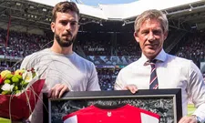 Thumbnail for article: Oude PSV-tijden herleven: ook Pröpper definitief terug in het Philips Stadion