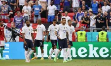 Thumbnail for article: L'Équipe laat niets aan duidelijkheid te wensen over en fileert Franse elftal