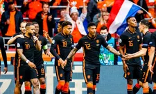 Thumbnail for article: Zes conclusies: 4-3-3 lijkt Plan B te blijven, slecht nieuws uit Boekarest