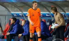 Thumbnail for article: 'Atalanta Bergamo maakt werk van niet één, maar twee Nederlandse transfers'