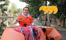 Thumbnail for article: Dit schrijven de kranten in binnen- en buitenland na 'topprestatie' Oranje