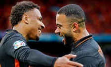 Thumbnail for article: Van Hooijdonk tipt De Boer: 'Dat is enige manier waarop dit Oranje EK kan winnen'