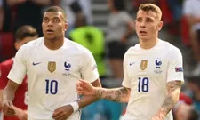 Thumbnail for article: 'Real wil werk maken van Mbappé, drietal mogelijk verkocht om deal te financieren'