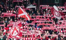 Thumbnail for article: Overzicht oefenwedstrijden: Kortrijk wint ook West-Vlaamse oefenpot