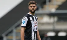 Thumbnail for article: Twente bevestigt interesse in Heracles-aanvoerder Pröpper: 'Vonden we netjes'