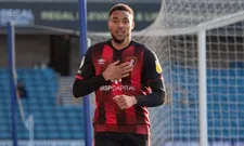 Thumbnail for article: Romano: mogelijk Danjuma-vertrek bij Bournemouth, interesse uit Bundesliga