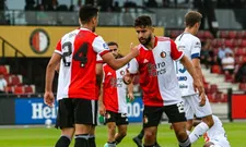 Thumbnail for article: Feyenoord en Gent in evenwicht in oefenduel, Bannis met eerste treffer van seizoen