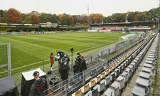 Thumbnail for article: VVV strikt beoogde Giakoumakis-opvolger: 'Mestreechteneer' komt over uit Serie C