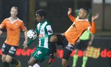 Thumbnail for article: 'Kortrijk troeft Lommel af bij moederclub Manchester City en kan Marlos huren'