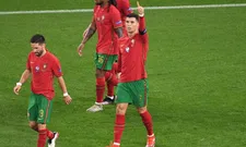 Thumbnail for article: Portugal in een notendop: titelverdediger, CR7 kroonjuweel van 'beste generatie'