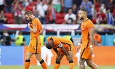 Thumbnail for article: De Oranje-conclusies: kapitale fout van De Boer en hoogmoed komt voor de val