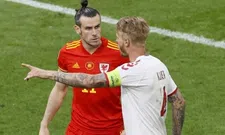 Thumbnail for article: Bale geeft toch opheldering: 'Ik krijg constant stomme vragen, maar ik hou ervan'