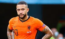 Thumbnail for article: Derksen haalt uit: 'Met zijn grote bek vier keer slecht gespeeld bij Oranje'