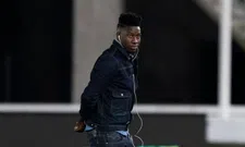 Thumbnail for article: The Athletic: Onana overweegt aflopend contract bij Ajax volledig uit te dienen