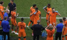 Thumbnail for article: Schema KNVB wekt onbegrip: 'Nederland trapt in dezelfde val als 30 jaar terug'