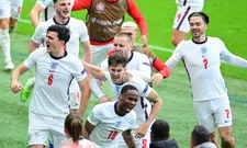 Thumbnail for article: Sterling en Kane schieten Duitsland in explosieve slotfase naar huis