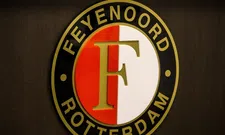 Thumbnail for article: 'Feyenoord speelt in op mogelijke exits en wil opnieuw verdediger uit Noorwegen'