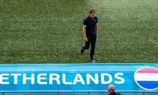 Thumbnail for article: Stekelenburg en Borst: 'Niet alleen De Boer, maar het hele Umfeld wordt besproken'