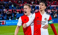 Thumbnail for article: Buitenspel: Toornstra neemt nieuw nummer na uitgelekt Berghuis-gesprek