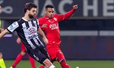 Thumbnail for article: Update: Twente rondt gevoelige overstap af en heeft Heracles-aanvoerder binnen