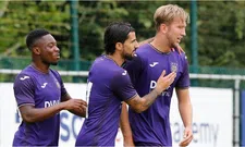 Thumbnail for article: Oefenmatch Anderlecht-KV Oostende geannuleerd door reactie op vaccin