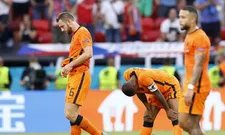 Thumbnail for article: Uitdagingen voor de nieuwe bondscoach: Nederland moet weer van Oranje houden